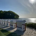 Apartament Sonnendeck