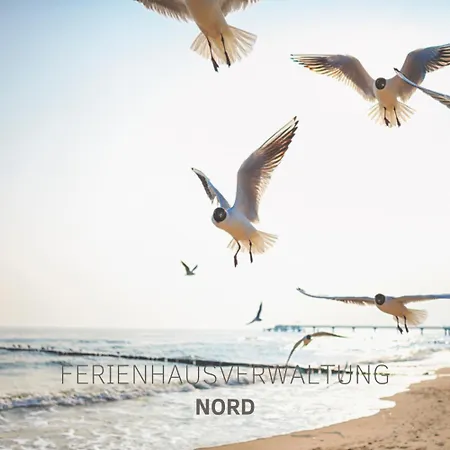 Sonnendeck Ulstrupfeld