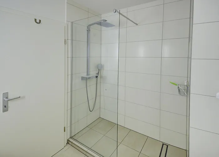 Sonnendeck * Ulstrupfeld